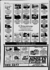 Wembley Observer Thursday 25 January 1990 Page 82