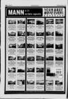 Wembley Observer Thursday 25 January 1990 Page 84
