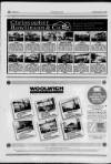 Wembley Observer Thursday 25 January 1990 Page 90