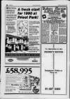 Wembley Observer Thursday 25 January 1990 Page 92
