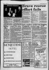 Wembley Observer Thursday 01 February 1990 Page 2