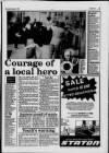 Wembley Observer Thursday 01 February 1990 Page 3