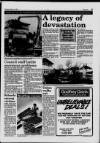 Wembley Observer Thursday 01 February 1990 Page 5