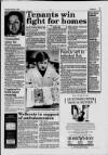 Wembley Observer Thursday 01 February 1990 Page 7