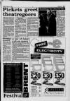Wembley Observer Thursday 01 February 1990 Page 11