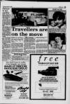 Wembley Observer Thursday 01 February 1990 Page 13
