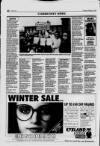 Wembley Observer Thursday 01 February 1990 Page 16
