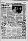 Wembley Observer Thursday 01 February 1990 Page 17