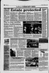 Wembley Observer Thursday 01 February 1990 Page 18