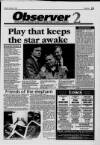 Wembley Observer Thursday 01 February 1990 Page 19