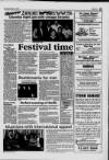 Wembley Observer Thursday 01 February 1990 Page 21