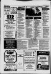 Wembley Observer Thursday 01 February 1990 Page 22