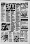 Wembley Observer Thursday 01 February 1990 Page 23