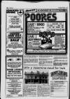 Wembley Observer Thursday 01 February 1990 Page 24