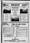 Wembley Observer Thursday 01 February 1990 Page 31
