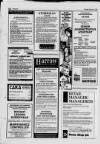 Wembley Observer Thursday 01 February 1990 Page 44