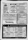Wembley Observer Thursday 01 February 1990 Page 48