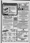 Wembley Observer Thursday 01 February 1990 Page 49