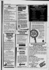 Wembley Observer Thursday 01 February 1990 Page 51