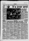 Wembley Observer Thursday 01 February 1990 Page 52
