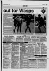 Wembley Observer Thursday 01 February 1990 Page 53