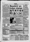 Wembley Observer Thursday 01 February 1990 Page 54