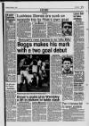 Wembley Observer Thursday 01 February 1990 Page 55