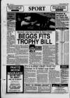 Wembley Observer Thursday 01 February 1990 Page 56