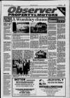 Wembley Observer Thursday 01 February 1990 Page 57