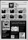 Wembley Observer Thursday 01 February 1990 Page 69