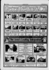 Wembley Observer Thursday 01 February 1990 Page 76