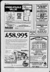 Wembley Observer Thursday 01 February 1990 Page 82