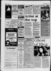 Wembley Observer Thursday 08 February 1990 Page 20