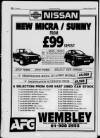 Wembley Observer Thursday 08 February 1990 Page 96