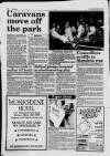 Wembley Observer Thursday 22 February 1990 Page 2