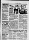 Wembley Observer Thursday 22 February 1990 Page 6