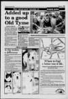 Wembley Observer Thursday 22 February 1990 Page 11