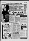 Wembley Observer Thursday 22 February 1990 Page 17