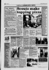 Wembley Observer Thursday 22 February 1990 Page 18