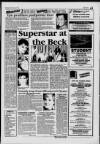 Wembley Observer Thursday 22 February 1990 Page 21