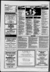 Wembley Observer Thursday 22 February 1990 Page 22