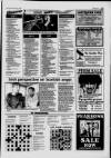 Wembley Observer Thursday 22 February 1990 Page 23