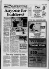 Wembley Observer Thursday 22 February 1990 Page 25