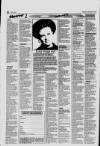 Wembley Observer Thursday 22 February 1990 Page 26
