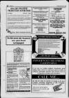 Wembley Observer Thursday 22 February 1990 Page 46