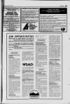 Wembley Observer Thursday 22 February 1990 Page 49