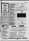 Wembley Observer Thursday 22 February 1990 Page 55