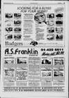 Wembley Observer Thursday 22 February 1990 Page 65