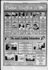 Wembley Observer Thursday 22 February 1990 Page 66