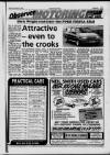 Wembley Observer Thursday 22 February 1990 Page 81